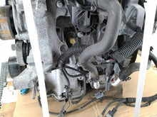 Laden Sie das Bild in den Galerie-Viewer, Motor Renault Captur I H4BB408 0.9 TCE 90PS 66kW 2019 Benzin Engine Unkomplett MOT1085628934hs