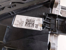 Load image into Gallery viewer, Frontscheinwerfer VW T-Roc 3GA941036AK Full LED Rechts Scheinwerfer Headlight SCH3491236713ce