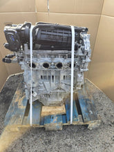 Laden Sie das Bild in den Galerie-Viewer, Motor Nissan Renault X-Trail I Sentra MR20DE 2.0 123TKm 2012 Benzin Unkomplett MOT5640199464th