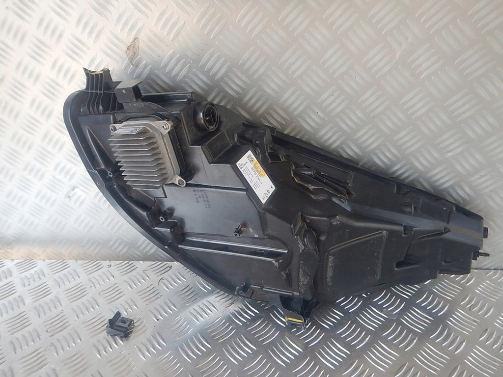 Frontscheinwerfer Tesla 3 Y 1514953 Laser Rechts Scheinwerfer Headlight