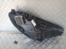 Laden Sie das Bild in den Galerie-Viewer, Frontscheinwerfer Tesla 3 Y 1514953 Laser Rechts Scheinwerfer Headlight