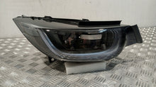 Laden Sie das Bild in den Galerie-Viewer, Frontscheinwerfer BMW I3 9853414 3L1722 9853414-03 LED Rechts Headlight SCH1296455814tm