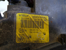 Laden Sie das Bild in den Galerie-Viewer, Frontscheinwerfer BMW E46 AI068361947 Xenon Links Scheinwerfer Headlight