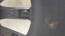 Load image into Gallery viewer, 1x Alufelge 17 Zoll 7.5&quot; 5x112 A2134011300 Mercedes-Benz W213 Rim Wheel
