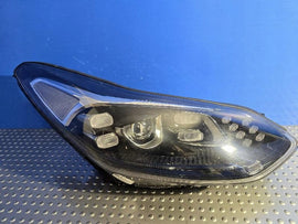 Frontscheinwerfer Kia Sportage IV 92102-F1500 Full LED Rechts Headlight