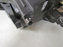 Laden Sie das Bild in den Galerie-Viewer, Frontscheinwerfer Volvo Xc90 II 31655808 LED Rechts Scheinwerfer Headlight