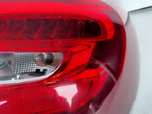 Load image into Gallery viewer, Rückleuchte Mercedes-Benz W176 A1769064900 LED Rechts Rearlight