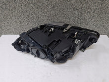 Laden Sie das Bild in den Galerie-Viewer, Frontscheinwerfer BMW 5 F11 F10 1ZS01013162 Links Scheinwerfer Headlight SCH3892346850we