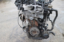 Load image into Gallery viewer, Motor Mercedes-Benz W176 651901 1.8 CDI 161TKm 2012 Diesel Engine Komplett