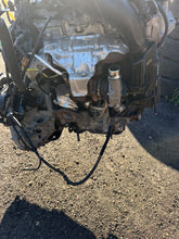 Load image into Gallery viewer, Motor Opel Renault Movano Master III M9TB870 2.3 DCI 125PS Diesel Komplett MOT2583708613yj