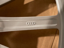 Load image into Gallery viewer, 1x Alufelge 19 Zoll 9.0" 5x112 33ET 8T0071499 Audi A5 Rim Wheel FEL5028467343dj