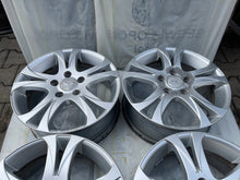 Load image into Gallery viewer, 4x Alufelge 16 Zoll 6.5&quot; 5x114.3 55ET 47173 Mazda Cx-3 Rim Wheel