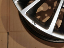 Load image into Gallery viewer, 1x Alufelge 17 Zoll CJ5C1007-F1B Ford Kuga Ii Rim Wheel FEL9447485135cu