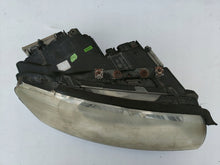 Laden Sie das Bild in den Galerie-Viewer, Frontscheinwerfer Audi A8 Xenon Rechts Scheinwerfer Headlight SCH9067990357xv