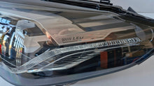 Laden Sie das Bild in den Galerie-Viewer, Frontscheinwerfer BMW 2 5A4224705 FALSE Scheinwerfer Headlight SCH7598031695vz