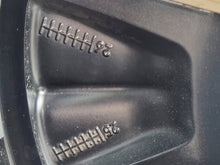 Load image into Gallery viewer, 1x Alufelge 18 Zoll 5x112 Glanz 571601025K VW Tiguan Rim Wheel FEL6356220754xo