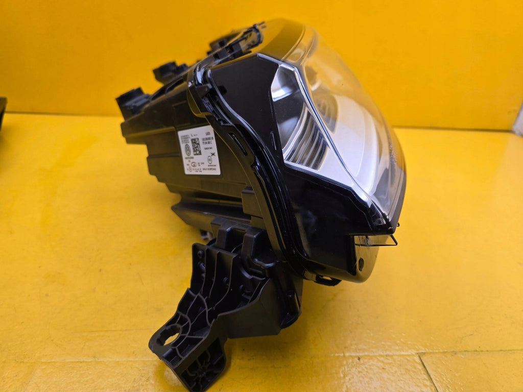 Frontscheinwerfer VW T7 7T1941081C LED Links Scheinwerfer Headlight SCH4691125581hv