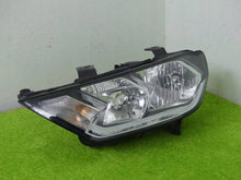 Load image into Gallery viewer, Frontscheinwerfer Audi A1 82A941003 Links Scheinwerfer Headlight SCH6290177929tg