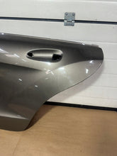 Load image into Gallery viewer, Tür Mercedes-Benz Cls Hinten Links Door Porta Porte