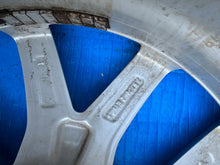 Load image into Gallery viewer, 1x Alufelge 18 Zoll 7.5" 5x108 31423851 Volvo Rim Wheel FEL1960366745ia