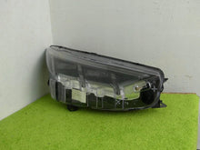 Laden Sie das Bild in den Galerie-Viewer, Frontscheinwerfer Ford Gt LJ8B13E014EE LED Rechts Scheinwerfer Headlight SCH4769295313ce