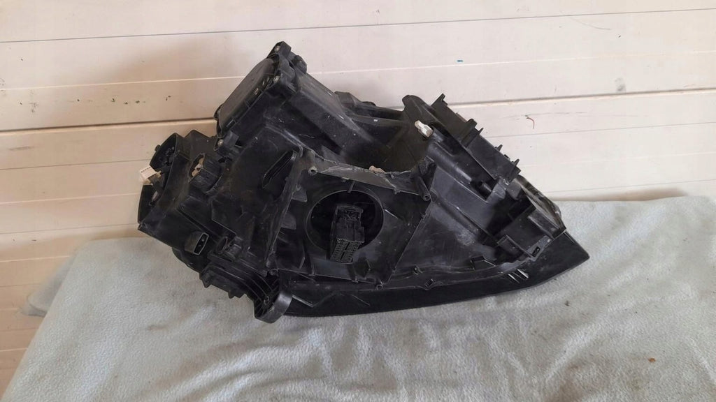 Frontscheinwerfer Audi Q2 81A941033B Full LED Links Scheinwerfer Headlight SCH4904592898ae