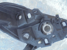 Laden Sie das Bild in den Galerie-Viewer, Frontscheinwerfer Dacia Dokker 260607950R Links Scheinwerfer Headlight