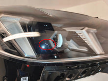 Laden Sie das Bild in den Galerie-Viewer, Frontscheinwerfer BMW 4 G22 G23 G26 5A3B302 LED Rechts Scheinwerfer Headlight SCH9649691281jl