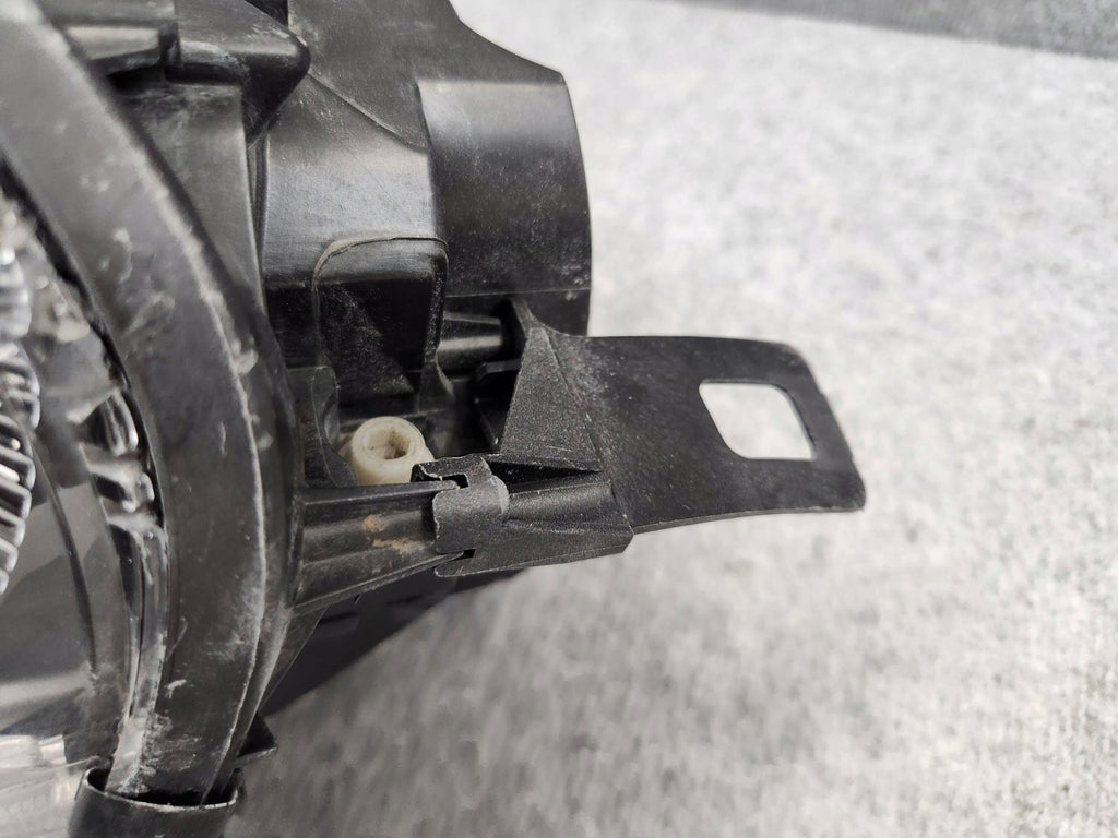 Frontscheinwerfer Mini Countryman R60 R61 980103908SCZ Xenon Links Headlight SCH4414087483pw