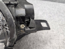 Laden Sie das Bild in den Galerie-Viewer, Frontscheinwerfer Mini Countryman R60 R61 980103908SCZ Xenon Links Headlight SCH4414087483pw