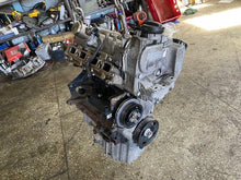 Laden Sie das Bild in den Galerie-Viewer, Motor VW Passat CDG 1.4 TFSI 150PS 110kW Benzin Engine Unkomplett MOT8743375809eo