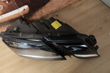 Laden Sie das Bild in den Galerie-Viewer, Frontscheinwerfer Skoda Octavia III 5E1941016D LED Rechts Scheinwerfer Headlight SCH5798407716mt