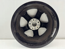 Load image into Gallery viewer, 1x Alufelge 17 Zoll 6.5" 5x112 83A601025AL Audi Q3 Rim Wheel FEL5261200417zu