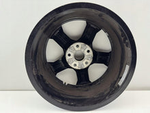 Load image into Gallery viewer, 1x Alufelge 17 Zoll 6.5" 5x112 83A601025AL Audi Q3 Rim Wheel FEL5261200417zu