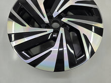 Load image into Gallery viewer, 1x Alufelge 21 Zoll 8.5" 5x112 40ET 11A601025B VW Id.4 Rim Wheel FEL1665779581mr