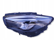 Laden Sie das Bild in den Galerie-Viewer, Frontscheinwerfer Mercedes-Benz W247 A2479062503 LED Links Headlight SCH2909629914fn