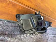 Laden Sie das Bild in den Galerie-Viewer, Frontscheinwerfer Audi A6 C8 4K0941039 Full LED Links Scheinwerfer Headlight SCH8836974646vn