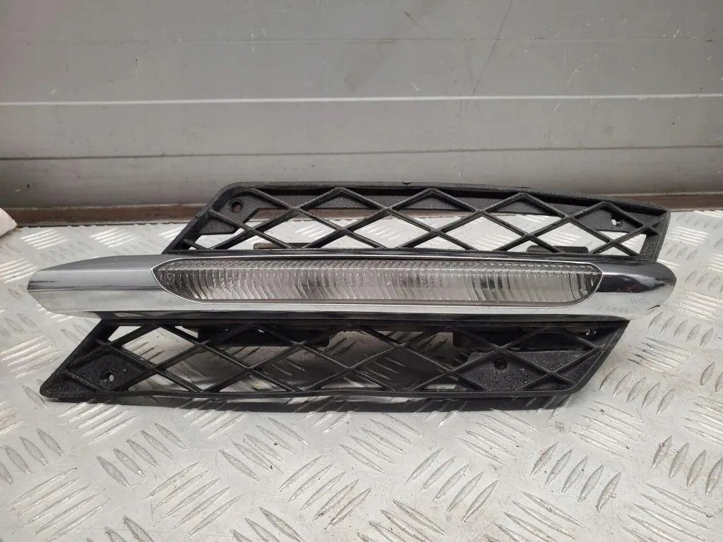 Frontscheinwerfer Mercedes-Benz Sl A2318850074 Vorderseite Headlight SCH5723199622ow