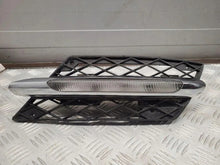 Laden Sie das Bild in den Galerie-Viewer, Frontscheinwerfer Mercedes-Benz Sl A2318850074 Vorderseite Headlight SCH5723199622ow