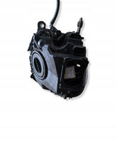 Laden Sie das Bild in den Galerie-Viewer, Frontscheinwerfer Mini Countryman R60 R61 9808250 Rechts Scheinwerfer Headlight SCH4183627105kx