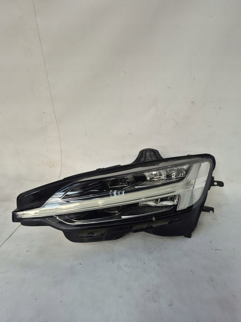 Frontscheinwerfer Volvo V60 II S60 III 32404685 Links Scheinwerfer Headlight SCH7917140956bx