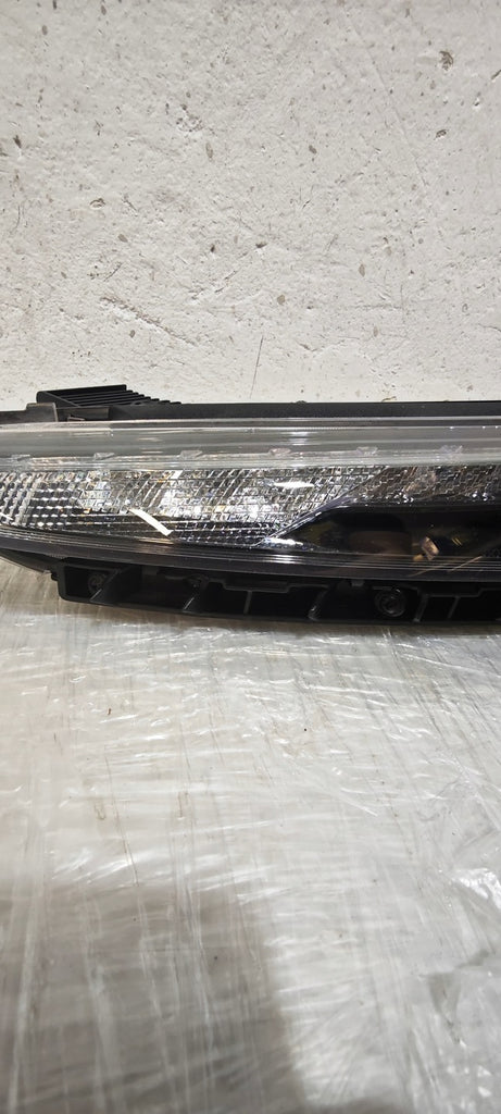 Frontscheinwerfer Hyundai Kona 92207 J9600 LED Ein Stück (Rechts oder Links)