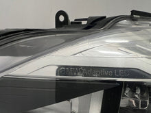 Load image into Gallery viewer, Frontscheinwerfer BMW X5 F15 F85 F16 F86 7381138 LED Rechts Headlight SCH6966836278bz
