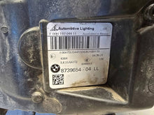 Load image into Gallery viewer, Frontscheinwerfer BMW X3 G01 F97 G02 F98 8739654 LED Rechts Headlight SCH1488985968rl