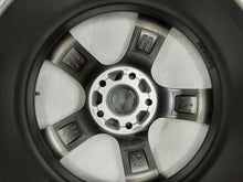 Laden Sie das Bild in den Galerie-Viewer, 4x Alufelge 17 Zoll 7.0" 5x112 46ET Graphit KBA49295 BMW 4 Rim Wheel FEL2832925214am