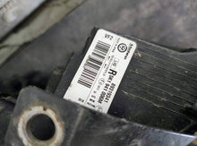 Load image into Gallery viewer, Frontscheinwerfer VW Golf VI 5K1941006M Ein Satz Scheinwerfer Headlight SCH3598312537qs