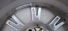 Laden Sie das Bild in den Galerie-Viewer, 4x Alufelge 15 Zoll 6.0" 5x112 SE016015 Seat Ibiza IV I Rim Wheel FEL3345837242qb