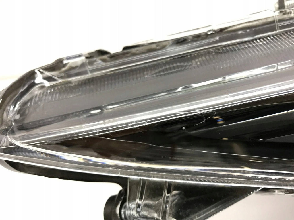 Frontscheinwerfer Toyota Corolla 81145-02T51 Rechts Scheinwerfer Headlight SCH5011656659yk