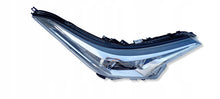 Load image into Gallery viewer, Frontscheinwerfer Toyota C-Hr 81110F4031 Rechts Scheinwerfer Headlight SCH6849447409pl