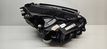 Laden Sie das Bild in den Galerie-Viewer, Frontscheinwerfer Mercedes-Benz Glc A2539065701 LED Links Scheinwerfer Headlight SCH9731871049jd